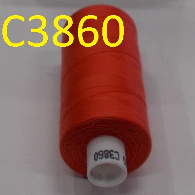 https://prejdiikonci.eu/clients/120/images/catalog/products/b5e4d33e2ebf08cc_COATS-EPIC-TKT120-1000M-COLC3860-TUMNO ORANJEV-MAKARA.jpg